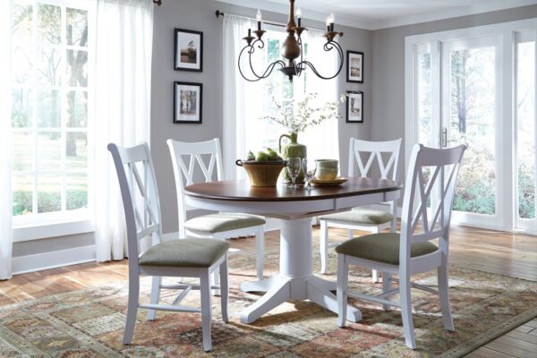 Dining Room Furniture and Design